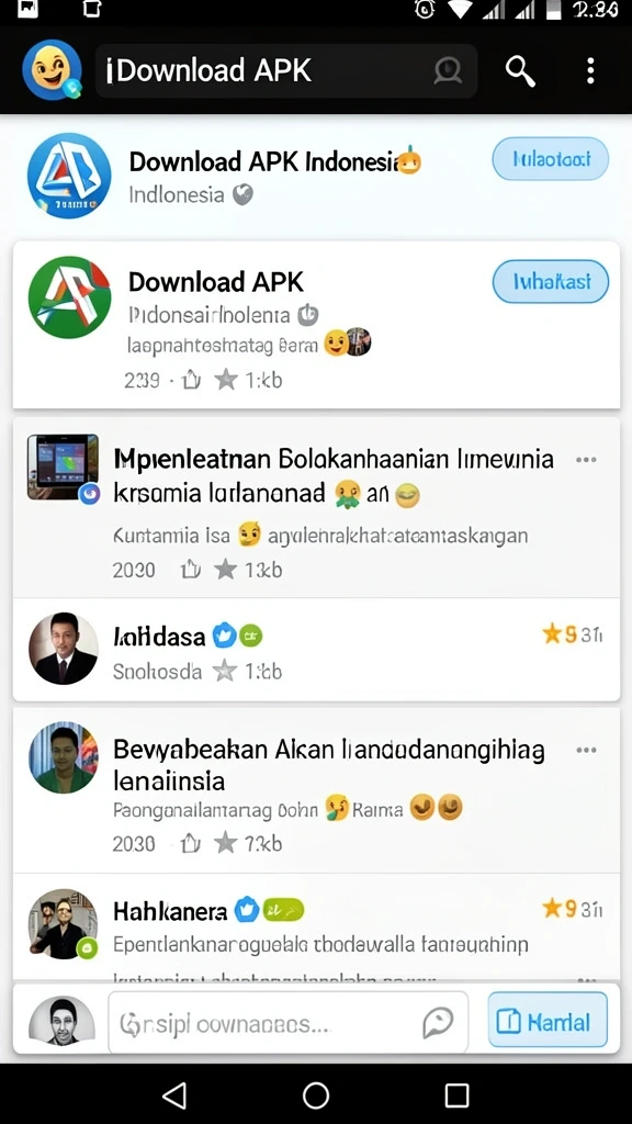 Screenshot pajerototo nomor 2
