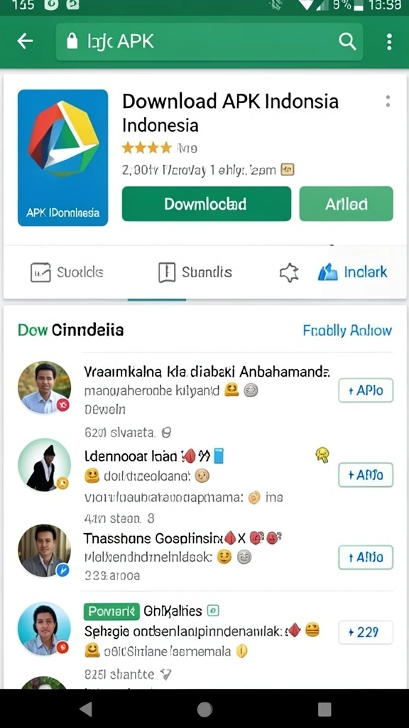Screenshot paktoto nomor 2
