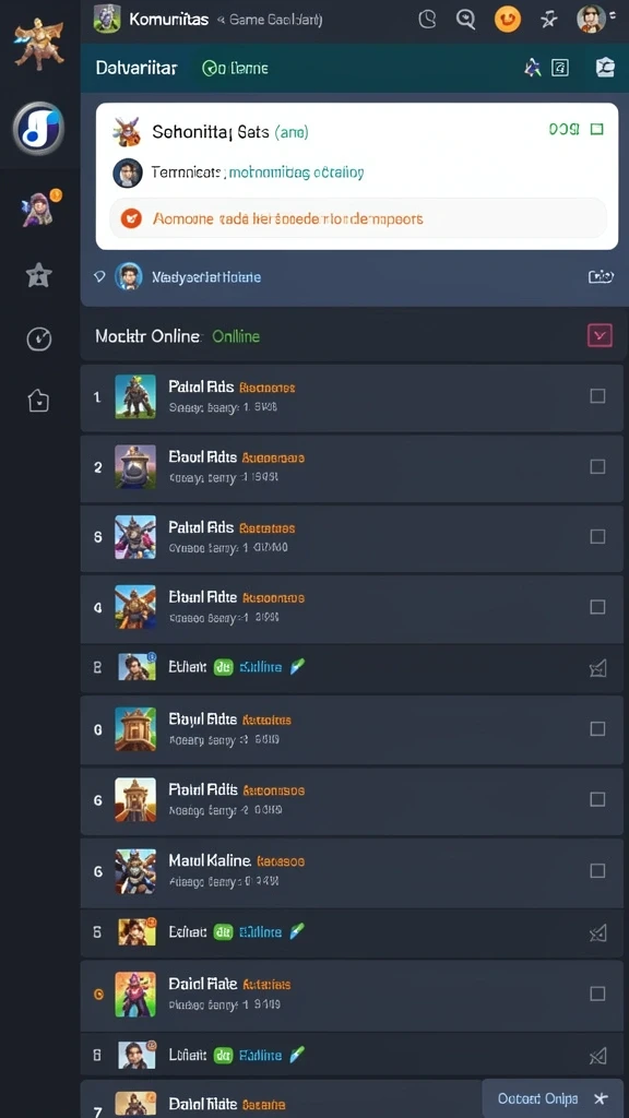 Screenshot paktoto nomor 3