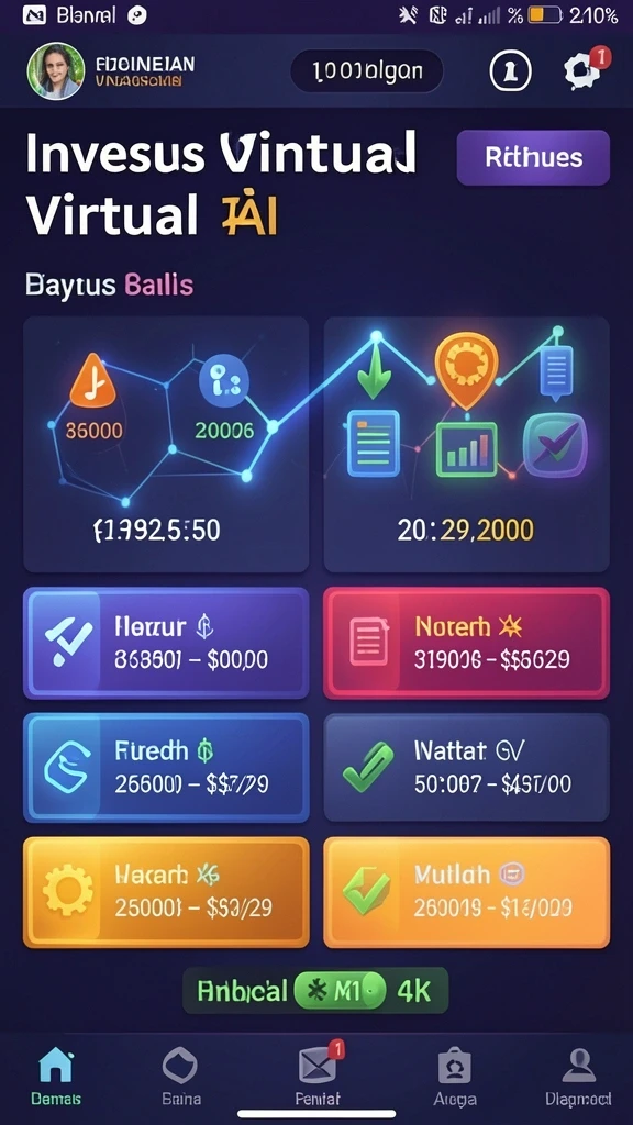 Screenshot pandora88 nomor 2