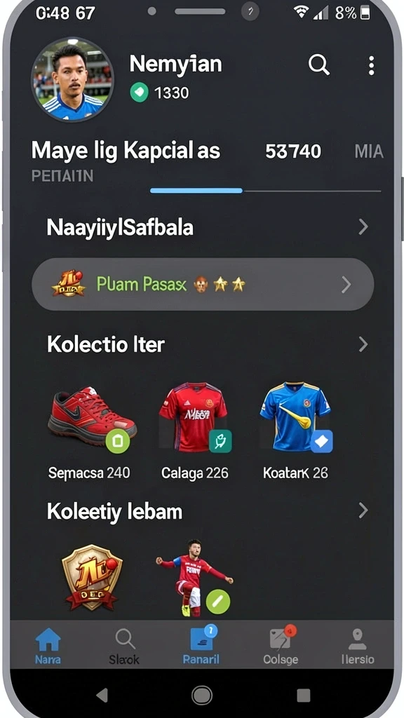 Screenshot paus123 nomor 3