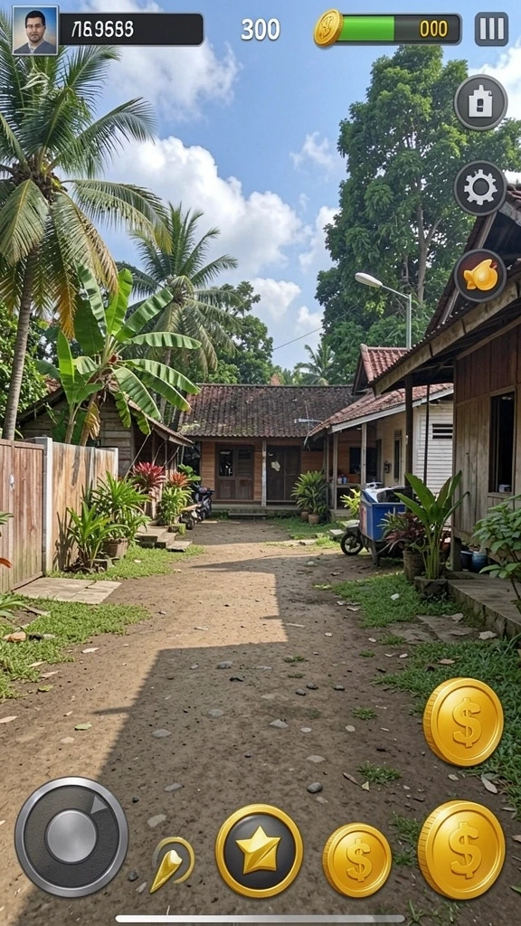 Screenshot playwin nomor 3
