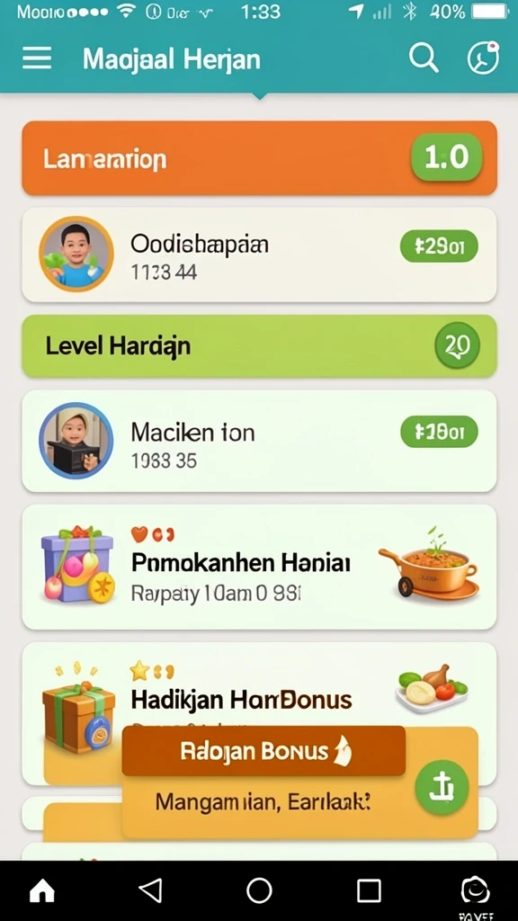 Screenshot pojerototo nomor 2
