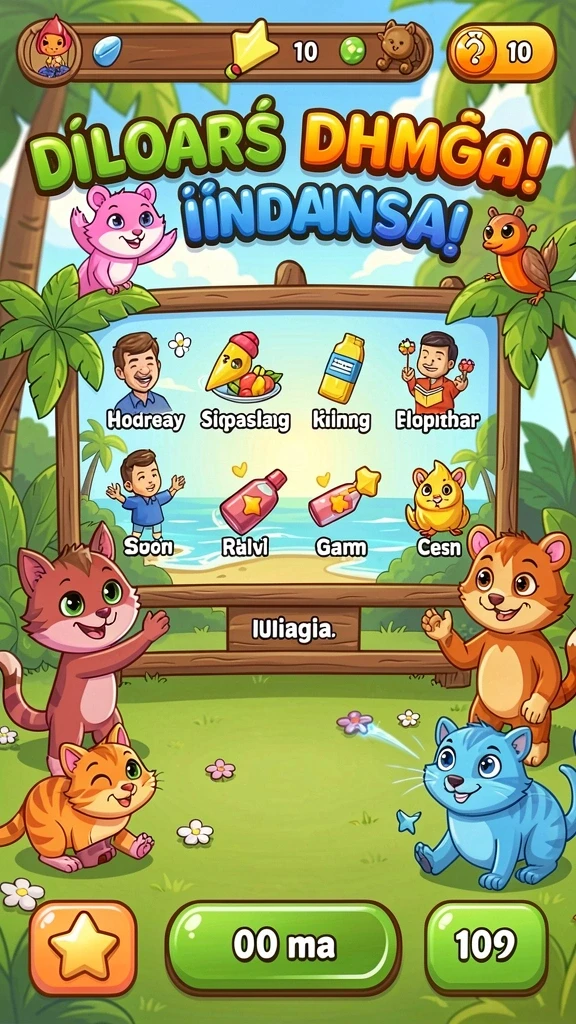 Screenshot poker88 nomor 3