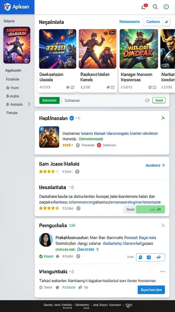 Screenshot pprryy nomor 1