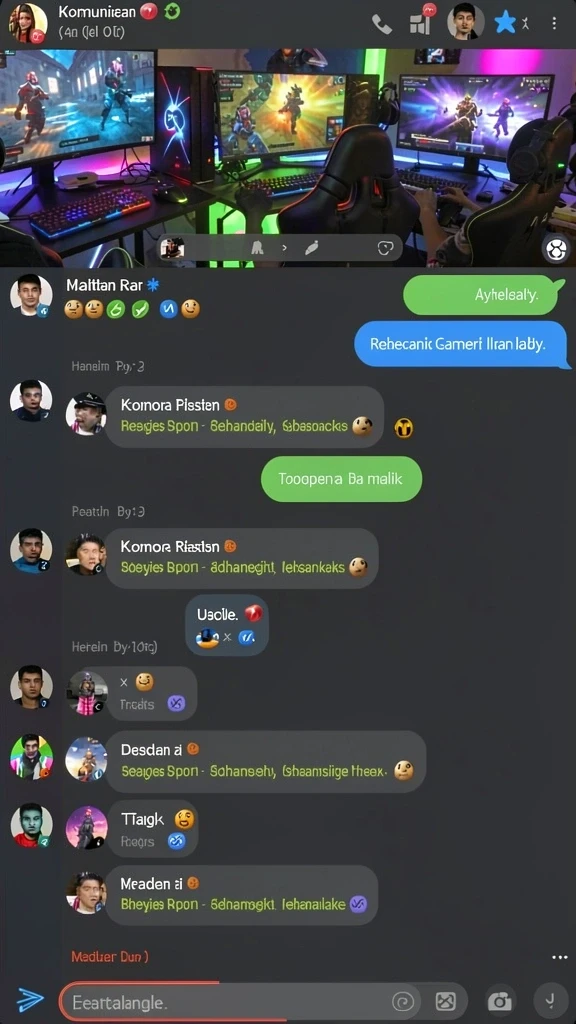 Screenshot pt89 nomor 1