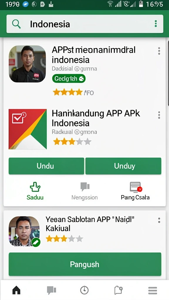 Screenshot pt89 nomor 3