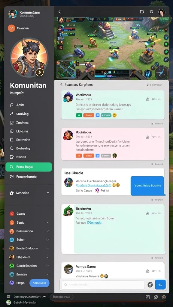 Screenshot pulsa303 nomor 3