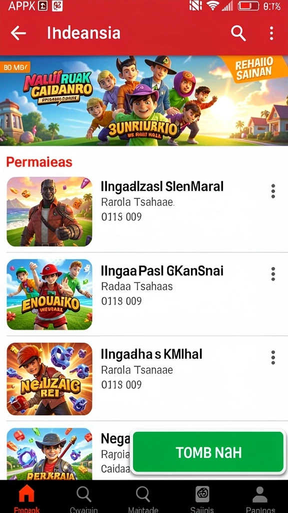 Screenshot raffi777 nomor 3