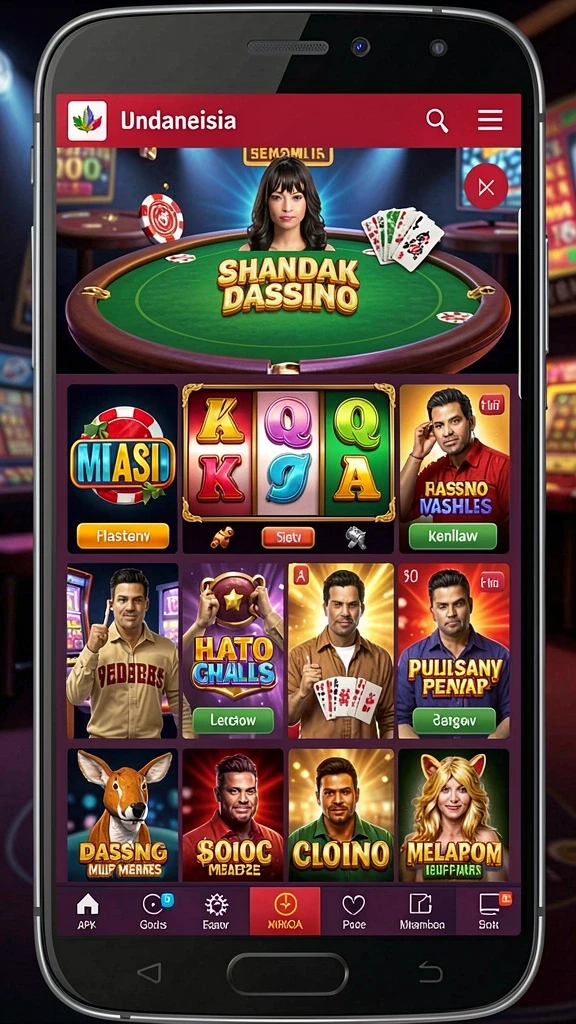 Screenshot rahayu88 nomor 2