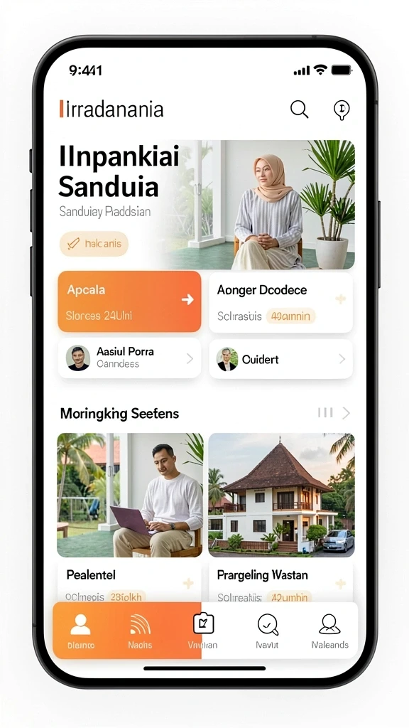 Screenshot raja288 nomor 3
