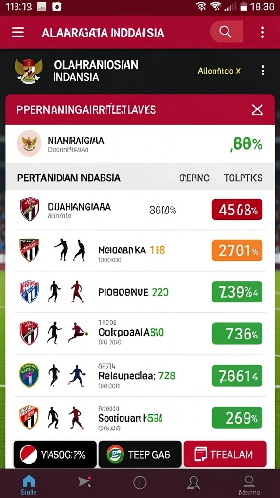Screenshot rajabuaya89 nomor 2
