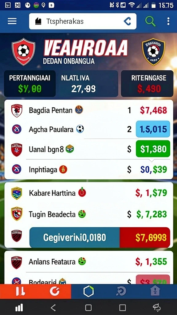 Screenshot rdi88 nomor 2