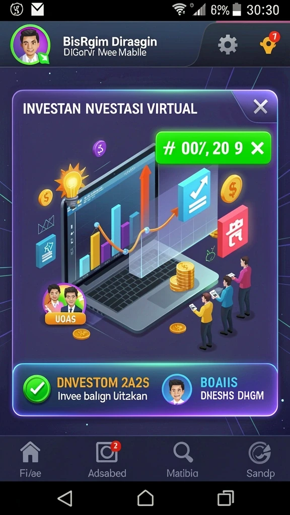 Screenshot remi62 nomor 1