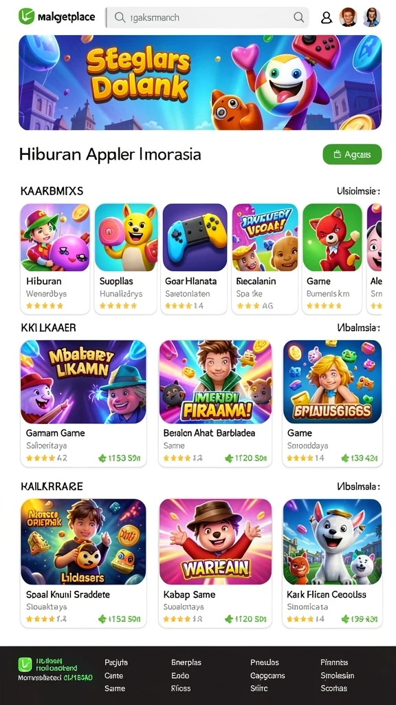 Screenshot remi62 nomor 2