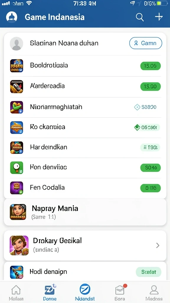 Screenshot royal88 nomor 2