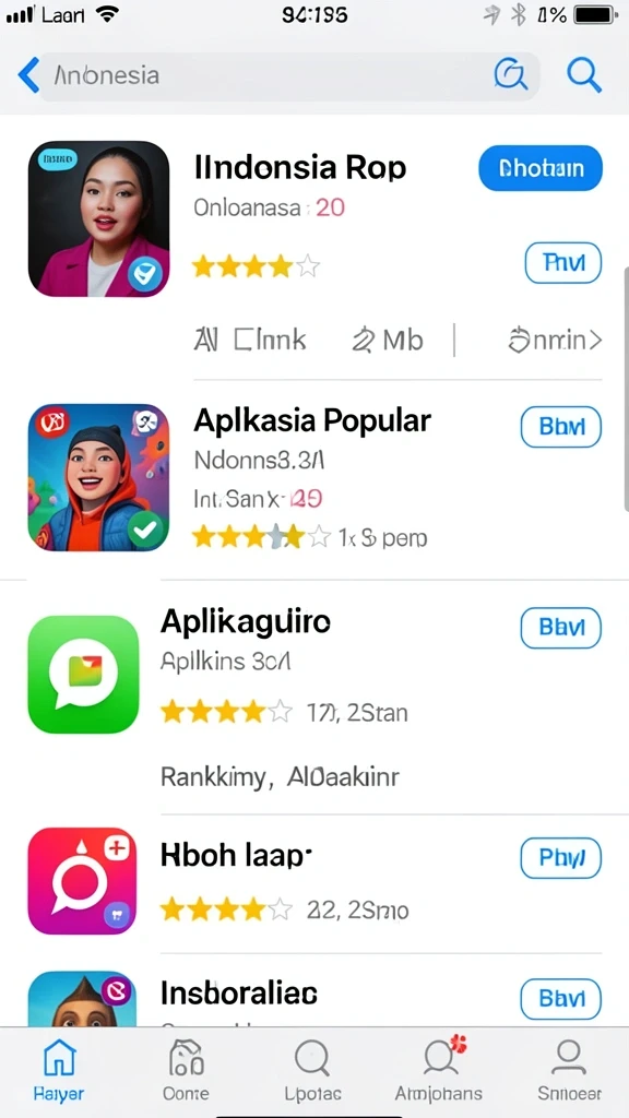 Screenshot rp66 nomor 3