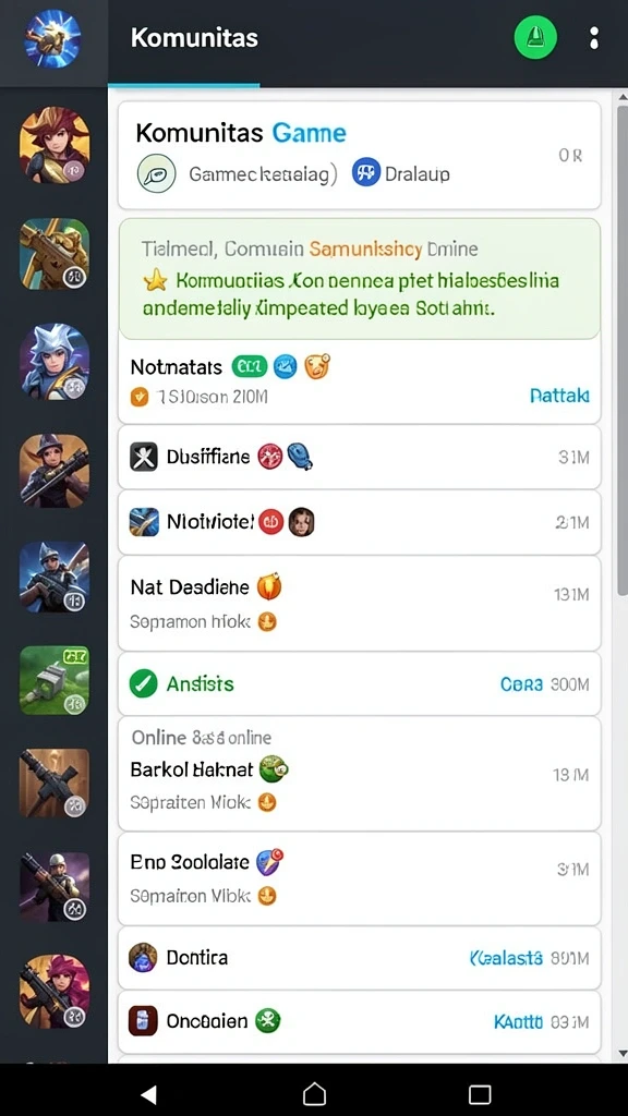 Screenshot rp6677 nomor 2