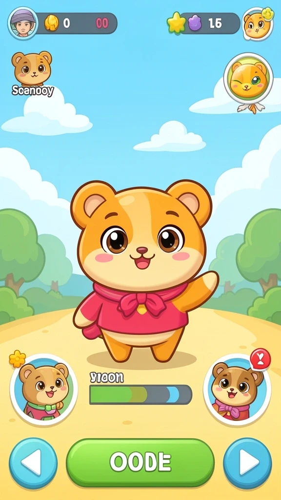 Screenshot rp888 nomor 3