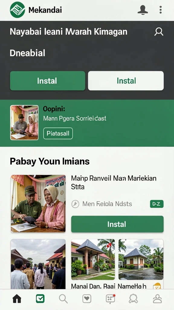 Screenshot rpok nomor 3