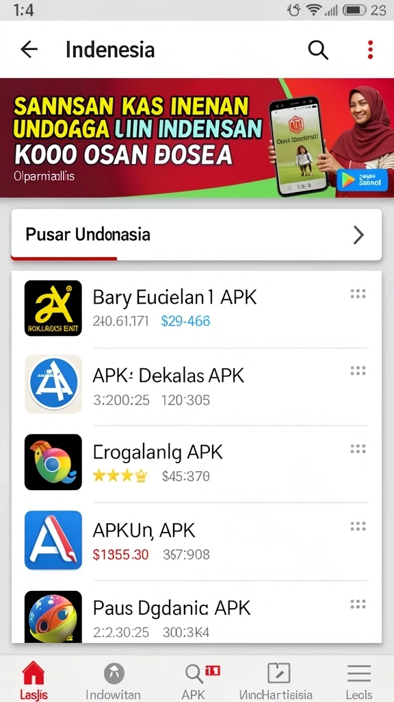 Screenshot rpvip3 nomor 2