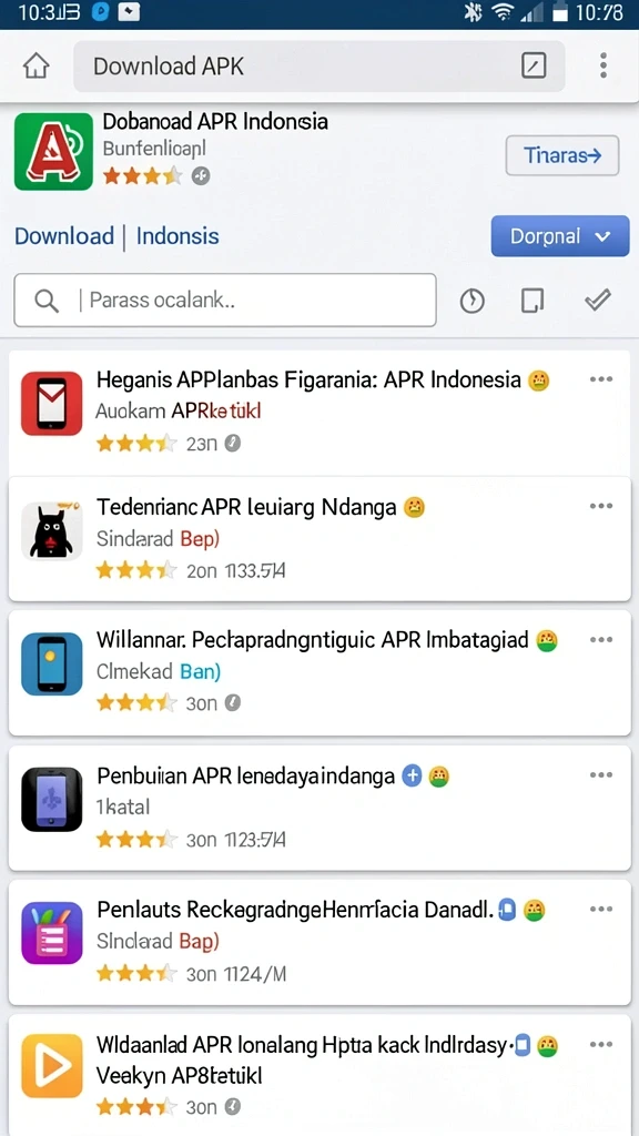 Screenshot rr44 nomor 2
