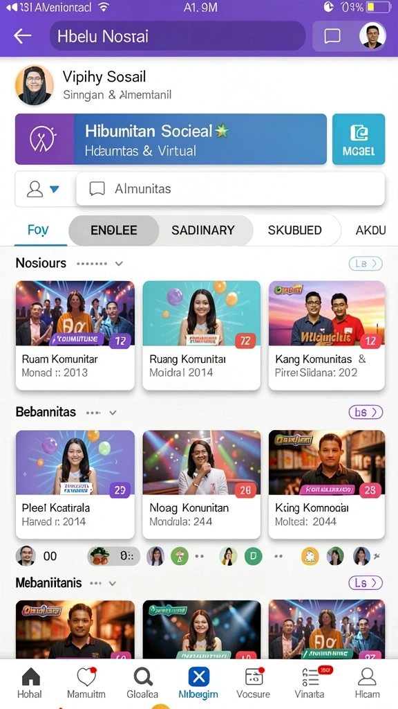 Screenshot rubah4d nomor 3