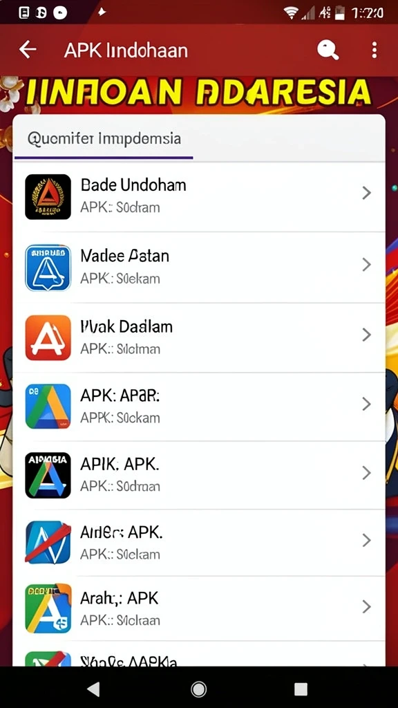 Screenshot rvip1 nomor 2