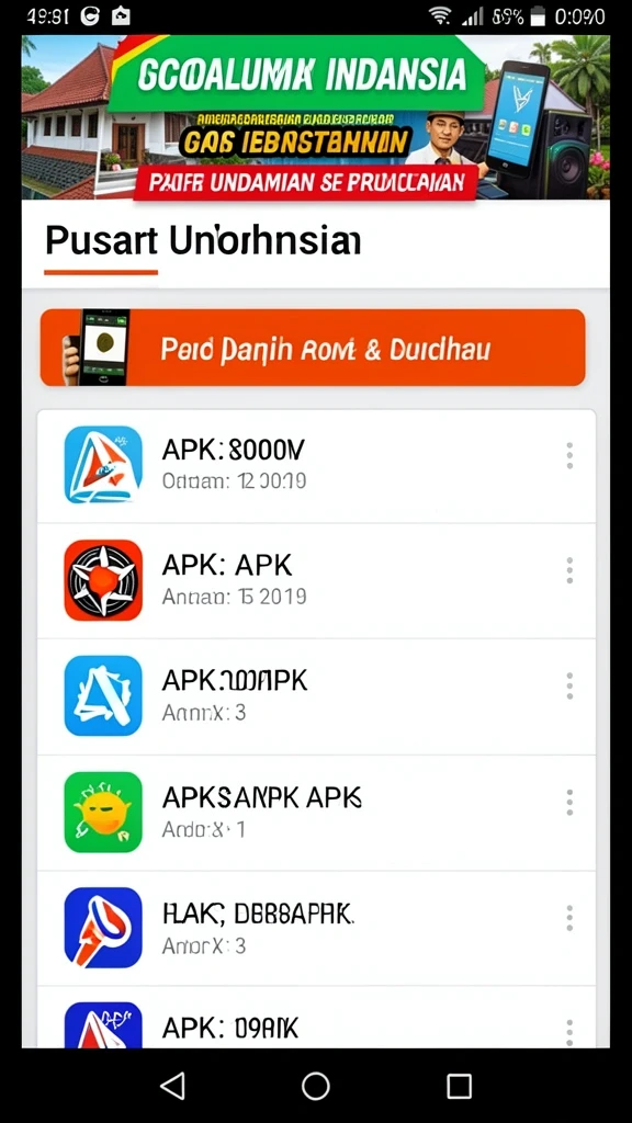 Screenshot sangtoto nomor 1