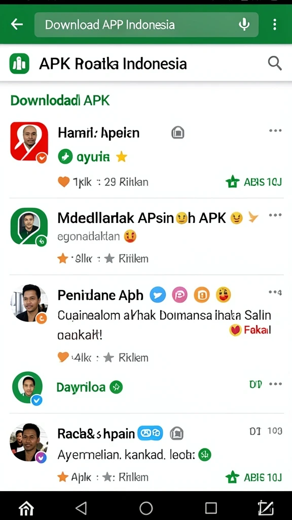 Screenshot sangtoto nomor 3