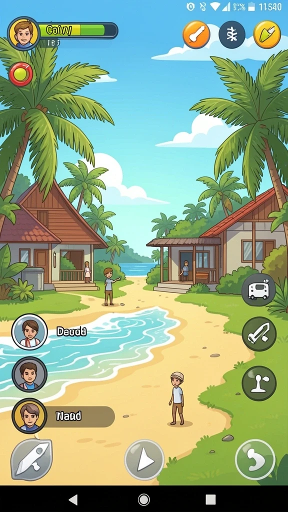 Screenshot sauditoto nomor 1