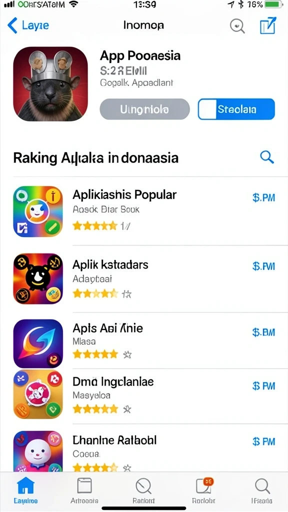 Screenshot sawit777 nomor 3