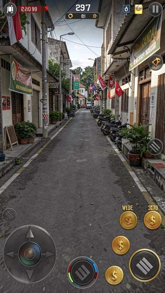 Screenshot sengtoto nomor 3