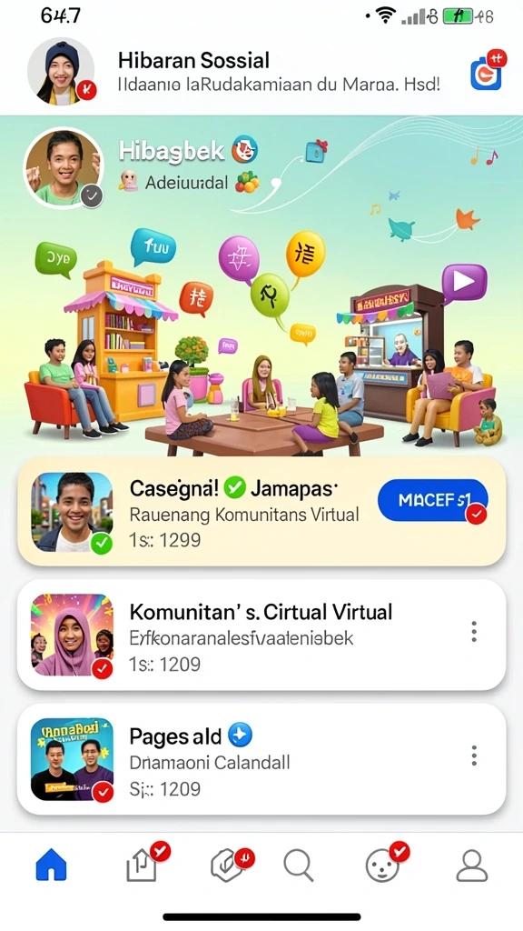 Screenshot sinartogel nomor 1