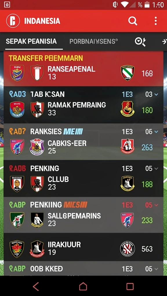 Screenshot sinartogel nomor 2