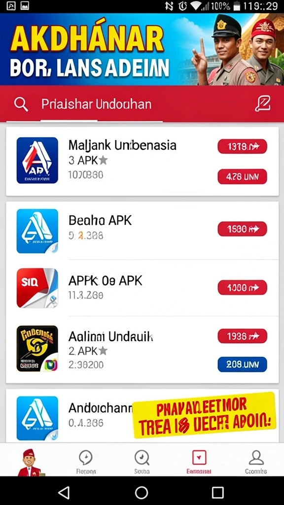 Screenshot slot367 nomor 3