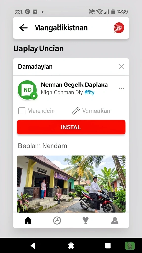Screenshot slotaladin nomor 2