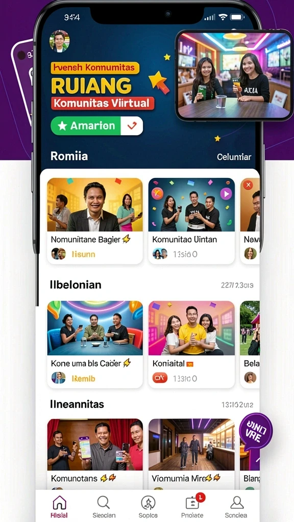 Screenshot slotsri nomor 1