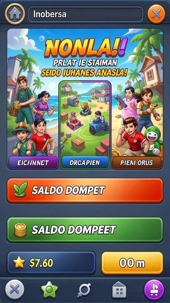 Screenshot slotsri nomor 2
