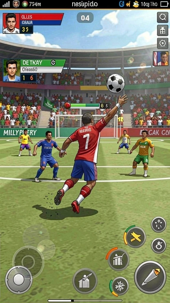 Screenshot sritoto nomor 3