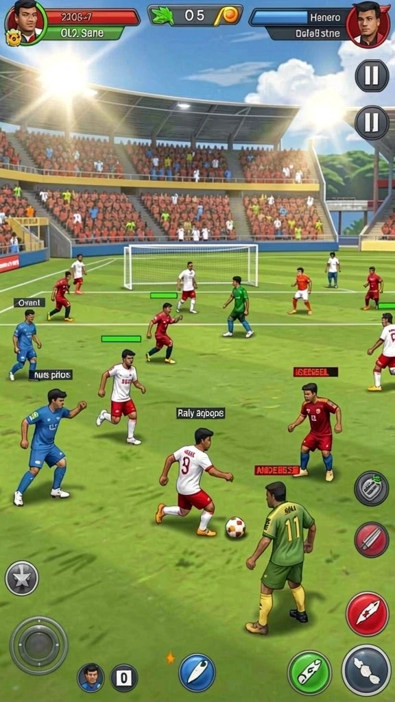 Screenshot st789 nomor 3