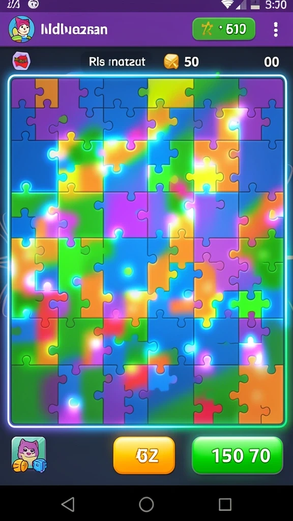 Screenshot stadium77 nomor 2