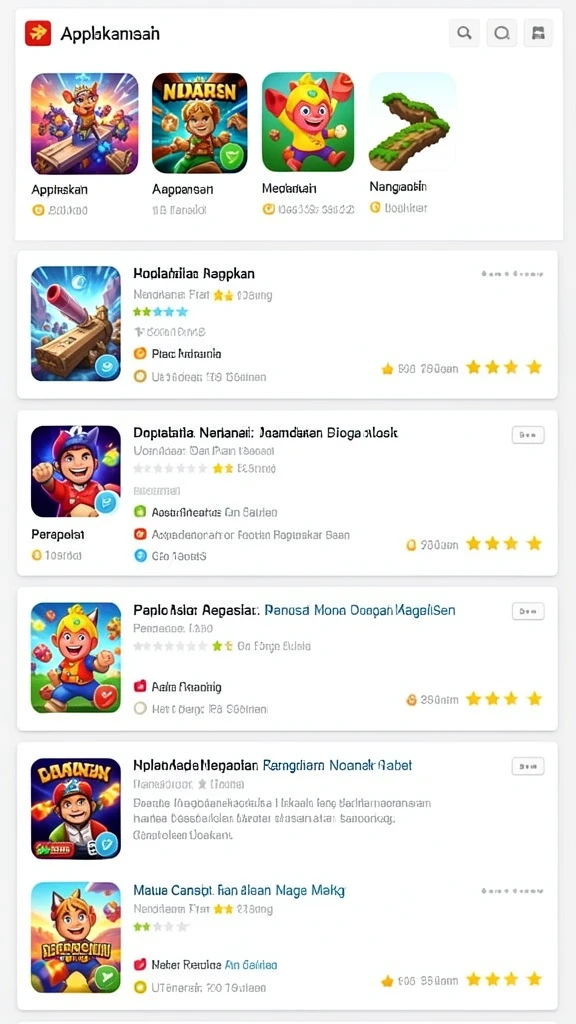 Screenshot subur88 nomor 2