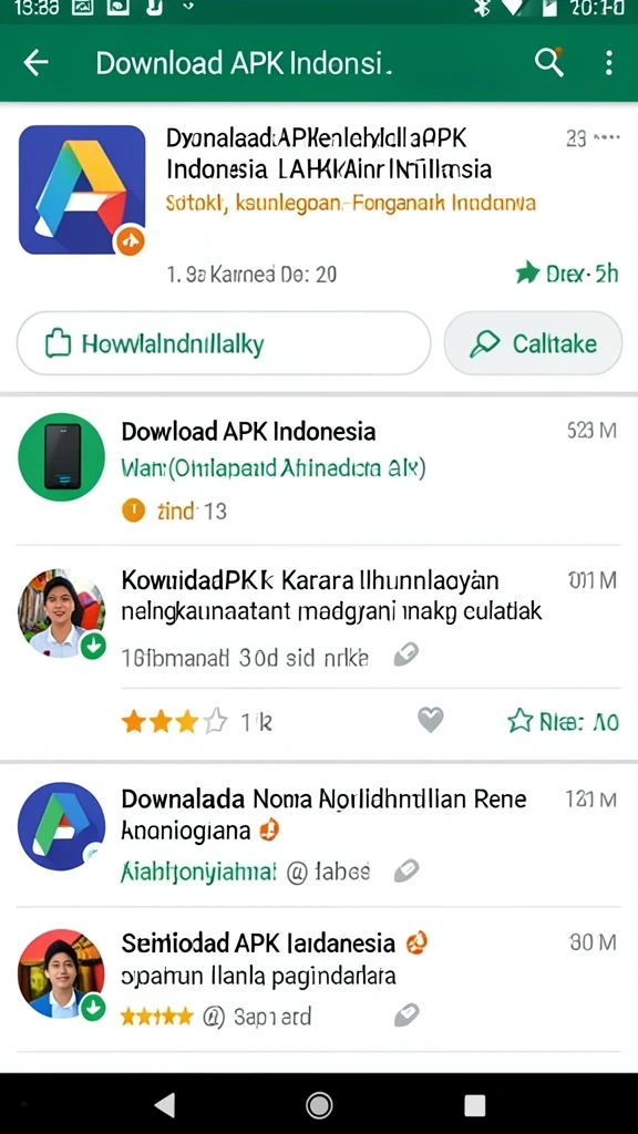 Screenshot subur88 nomor 3