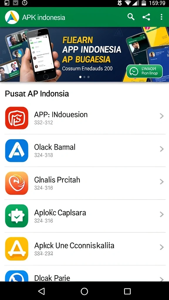 Screenshot sunda777 nomor 1