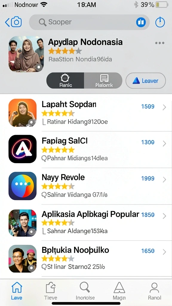 Screenshot suneo138 nomor 1