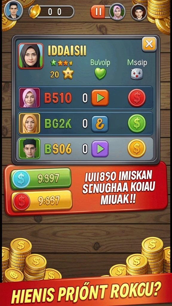 Screenshot suneo138 nomor 2
