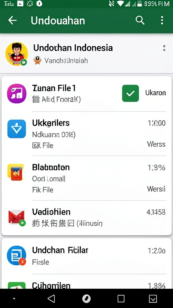 Screenshot surgaplay nomor 3