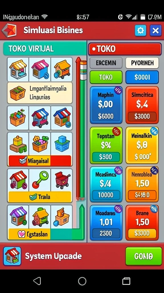 Screenshot surya88 nomor 1