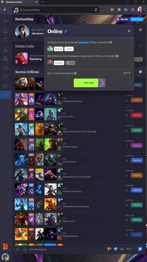 Screenshot surya88 nomor 2